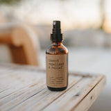 Bug Spray – Natural Insect Repellent & Relief DEET Free