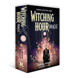 Witching Hour Oracle by Lorriane Anderson