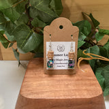 Fairy Magic Jewelry - Earrings