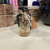 Spell Charm Bottle ~ Protection