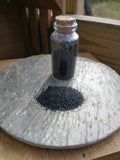 Black Salt