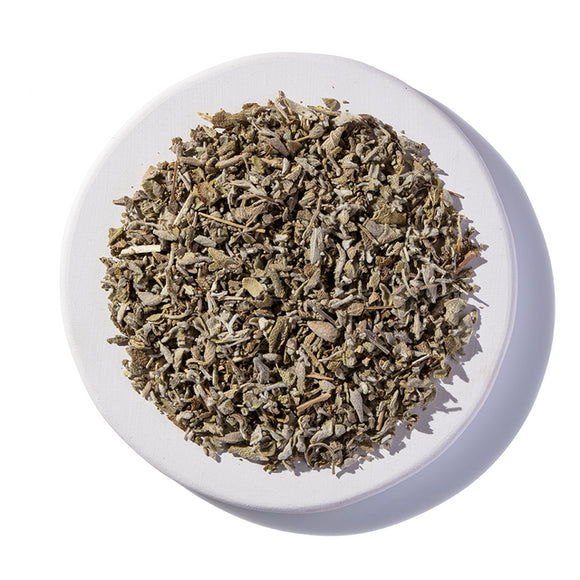 Sage (Common)