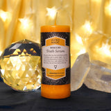 Astro Magic Mercury - Truth Serum Candle