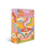 Cards for Daily Gratitude by Brooklyn McLellan