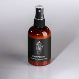 Prosperity Body and Room Mist