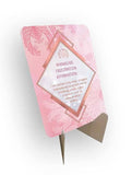 Mindful Living Inspiration Cards by Katie Rose