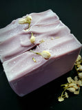 Bloom Magick Aloe Vera Soap