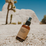 Bug Spray – Natural Insect Repellent & Relief DEET Free