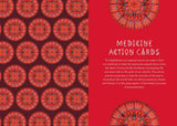 Medicine Woman Oracle by Catherine Maillard