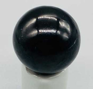 40mm Shungite Sphere