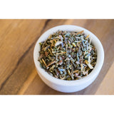 Vana Tisanes - Happy Herbal Tea