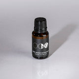 New Moon Essential Oils