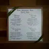 The Remedy Tea Gift Set