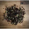 The Remedy Tea Gift Set